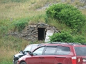 NFLD_drive_to_and-viking_settlement 729